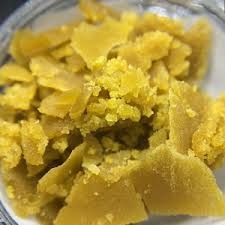 Buy Cindy 99 BHO Wax