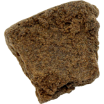 Medi Hash
