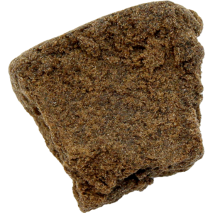 Medi Hash